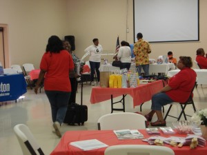 Friends _ Family 2015 (2)